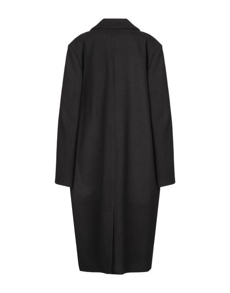 Пальто CRISTINAEFFE Пальто CRISTINAEFFE