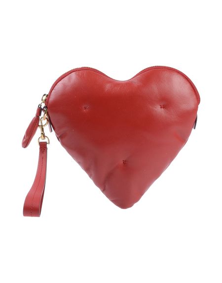 Сумка ANYA HINDMARCH Сумка ANYA HINDMARCH