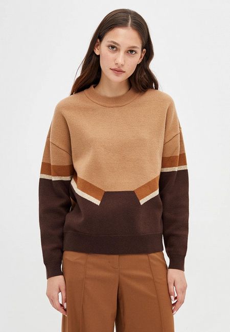 Джемпер Lime Джемпер Lime