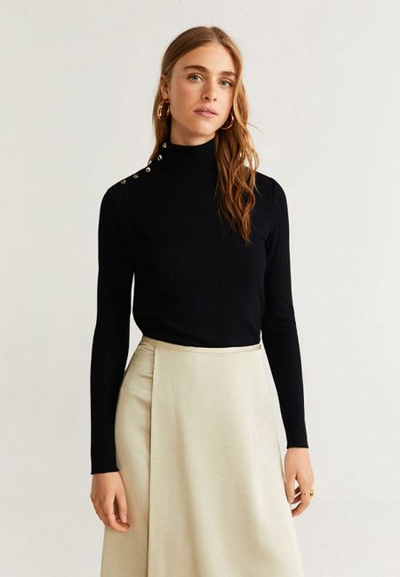 Кофта Mango Кофта Mango