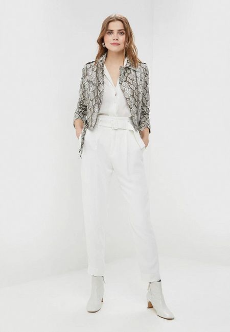 Куртка Befree Куртка Befree