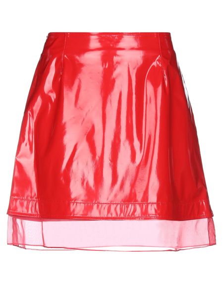 Юбка BROGNANO Юбка BROGNANO