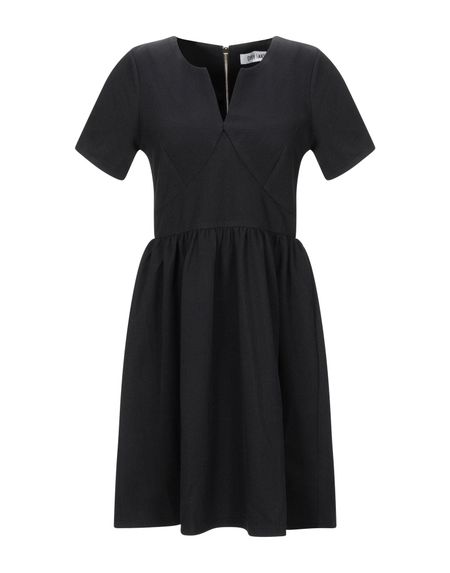 Платье DRY LAKE. Платье DRY LAKE.