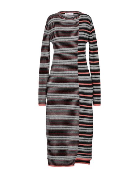 Платье JUCCA Платье JUCCA