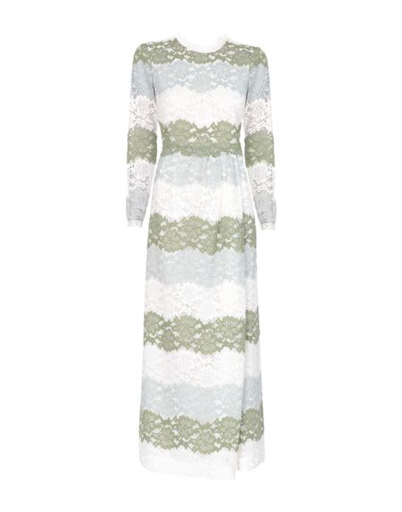 Платье BURBERRY Платье BURBERRY