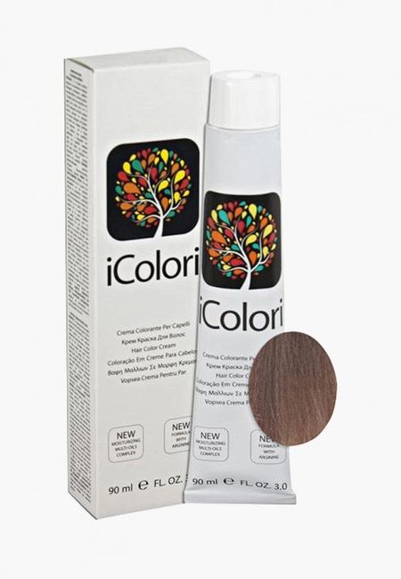 Селективаня парфюмерия KayPro Селективаня парфюмерия KayPro