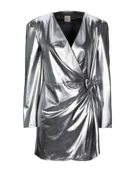 Платье 5RUE Платье 5RUE