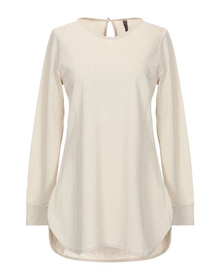 Платье MANILA GRACE Платье MANILA GRACE