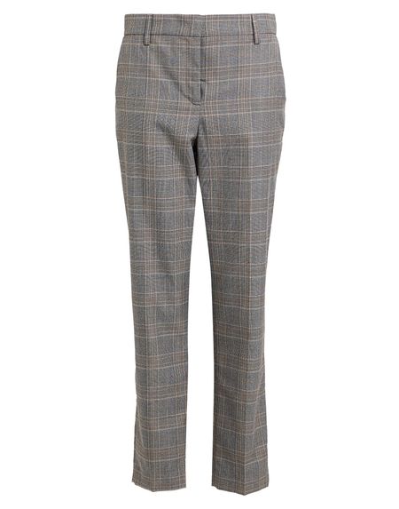 Брюки ESSENTIEL ANTWERP Брюки ESSENTIEL ANTWERP