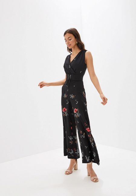 Комбинезон Incity Комбинезон Incity