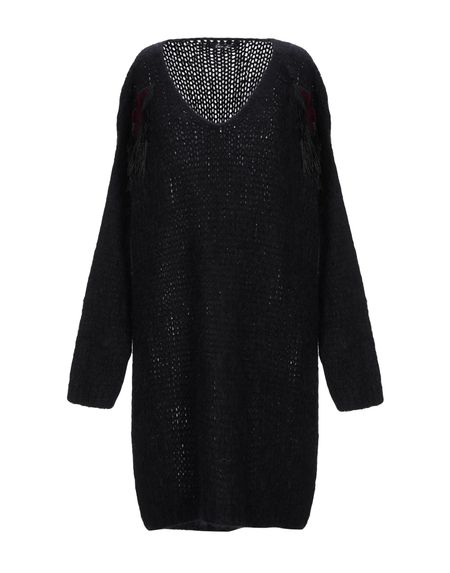 Платье ODI ET AMO Платье ODI ET AMO