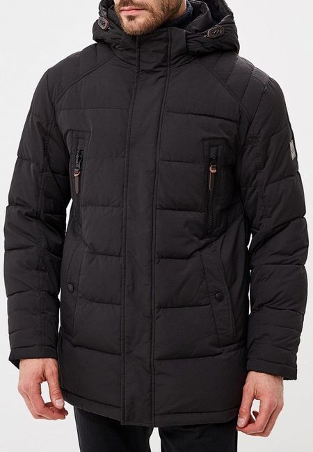 Пуловер Winterra Пуловер Winterra