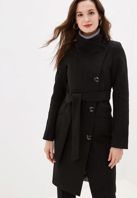Пальто Karolina Пальто Karolina