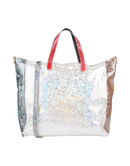 Сумка EBARRITO Сумка EBARRITO