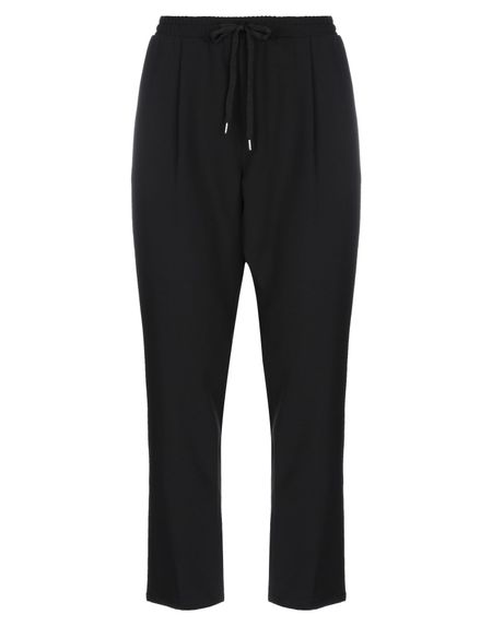 Брюки IMPERIAL Брюки IMPERIAL