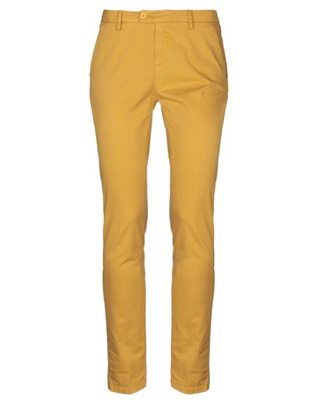 Брюки MICHAEL COAL Брюки MICHAEL COAL