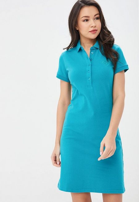 Платье Baon Платье Baon