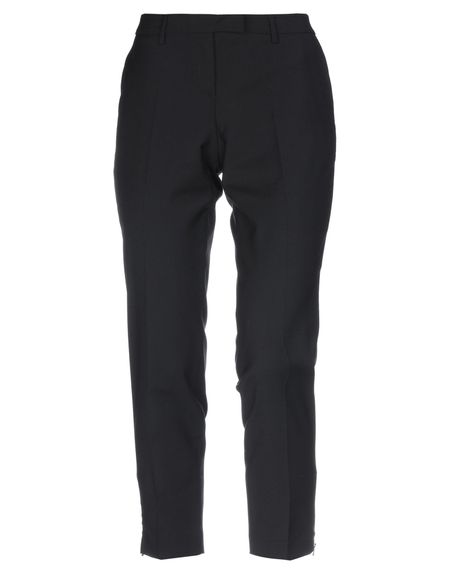 Брюки GOLD CASE Брюки GOLD CASE