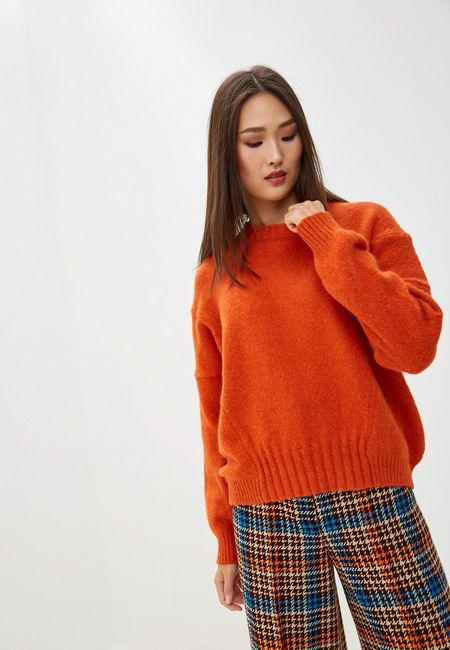 Джемпер Sportmax Code Джемпер Sportmax Code