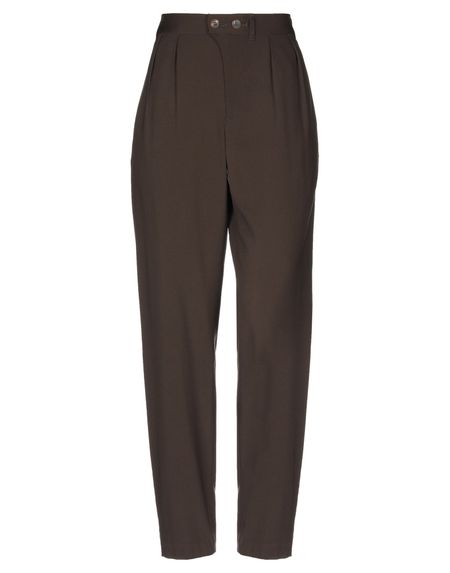 Брюки JULIEN DAVID Брюки JULIEN DAVID