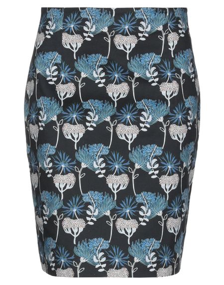 Юбка L' AUTRE CHOSE Юбка L' AUTRE CHOSE