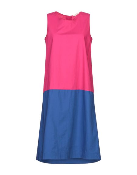 Платье ODEEH Платье ODEEH