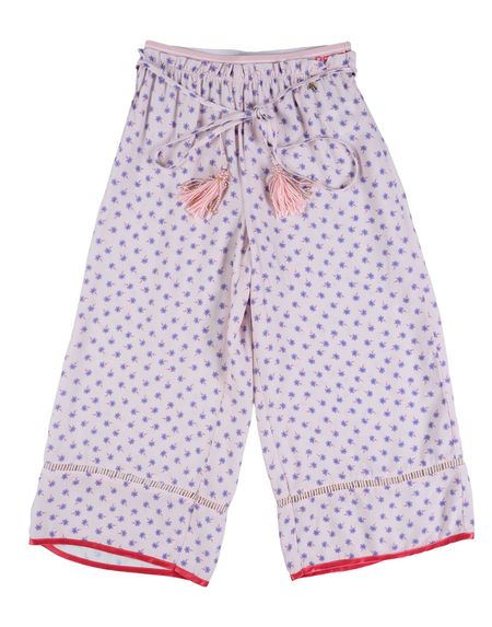 Брюки PATRIZIA PEPE Брюки PATRIZIA PEPE