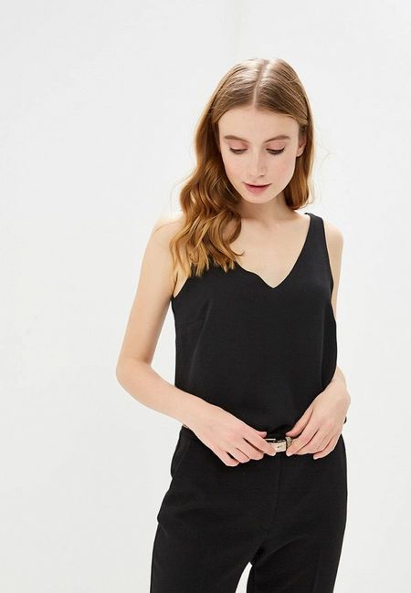 Топ Wallis Топ Wallis