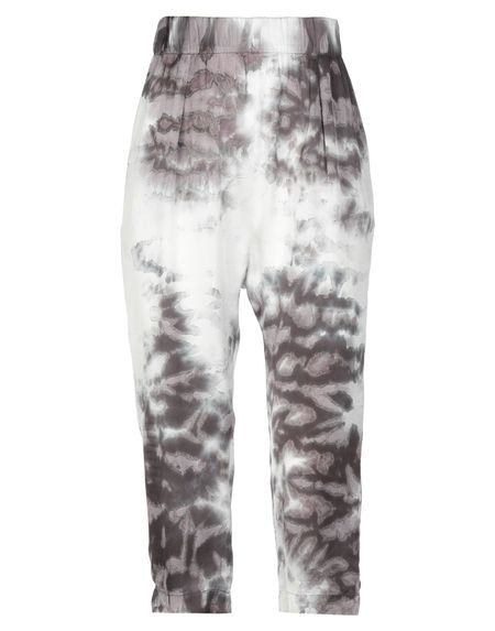 Брюки ENZA COSTA Брюки ENZA COSTA