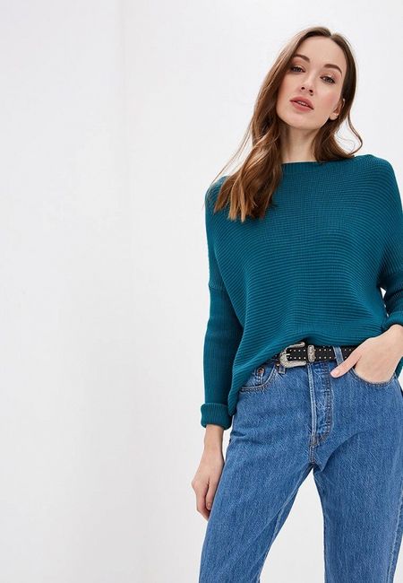 Джемпер MaryTes Джемпер MaryTes