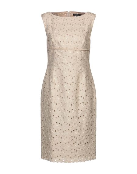 Платье IVAN MONTESI Платье IVAN MONTESI