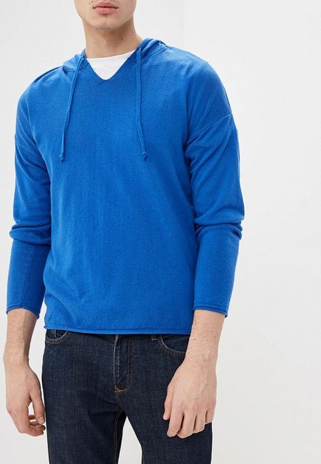 Джемпер United Colors of Benetton Джемпер United Colors of Benetton