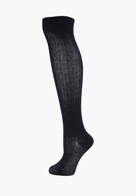 Гольфы Calzedonia Гольфы Calzedonia