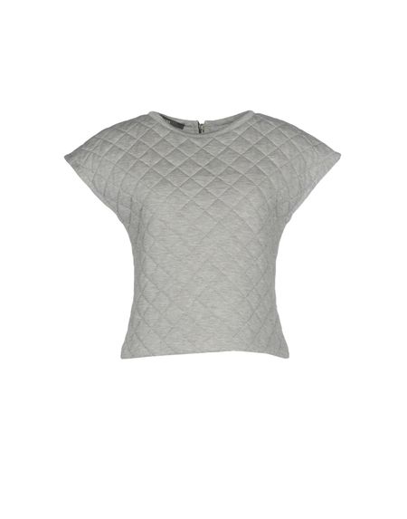 Толстовка PIANURASTUDIO Толстовка PIANURASTUDIO