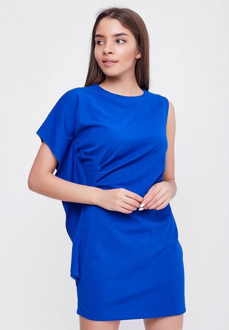 Платье SFN Платье SFN