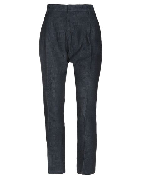 Брюки NEILL KATTER Брюки NEILL KATTER