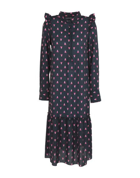 Платье PEPITA Платье PEPITA