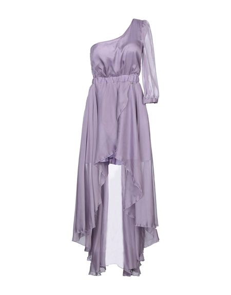 Платье MANGANO Платье MANGANO