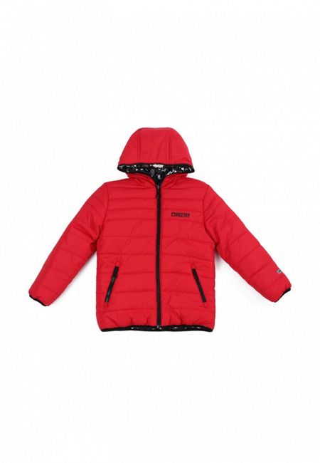 Куртка PlayToday Куртка PlayToday