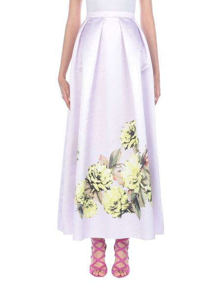 Юбка SONIA FORTUNA Юбка SONIA FORTUNA