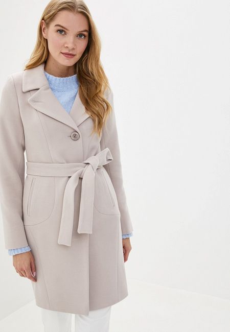 Пальто Karolina Пальто Karolina