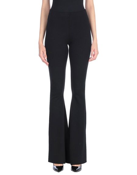 Брюки CIRCUS HOTEL Брюки CIRCUS HOTEL