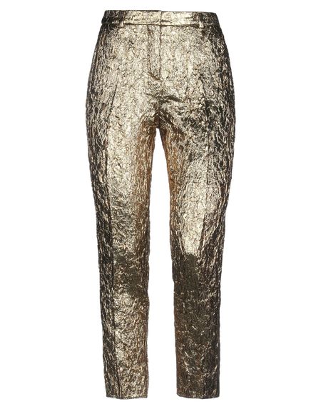 Брюки ROCHAS Брюки ROCHAS