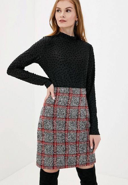 Кофта Taifun Кофта Taifun