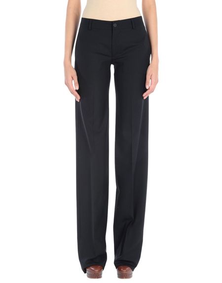 Брюки NOTIFY Брюки NOTIFY