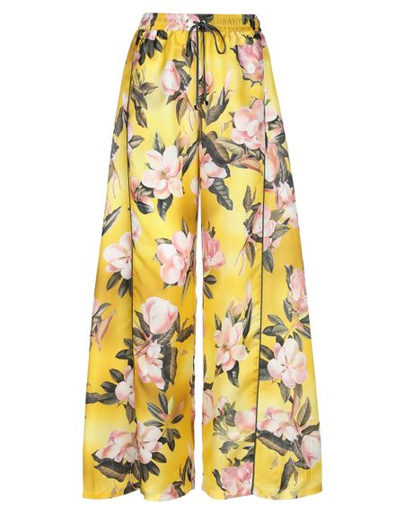 Брюки F.R.S. FOR RESTLESS SLEEPERS Брюки F.R.S. FOR RESTLESS SLEEPERS