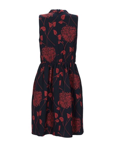Платье ANONYME DESIGNERS Платье ANONYME DESIGNERS