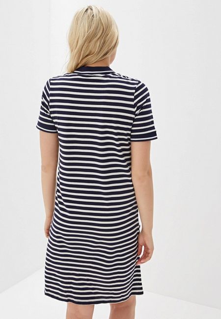 Платье LC Waikiki Платье LC Waikiki