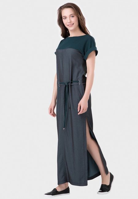 Платье RicaMare Платье RicaMare