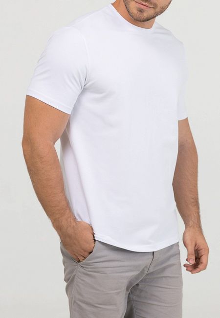 Футболка The Cave Футболка The Cave